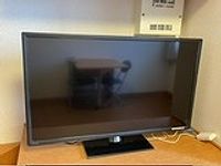 レオネクストメゾン　アン その他設備