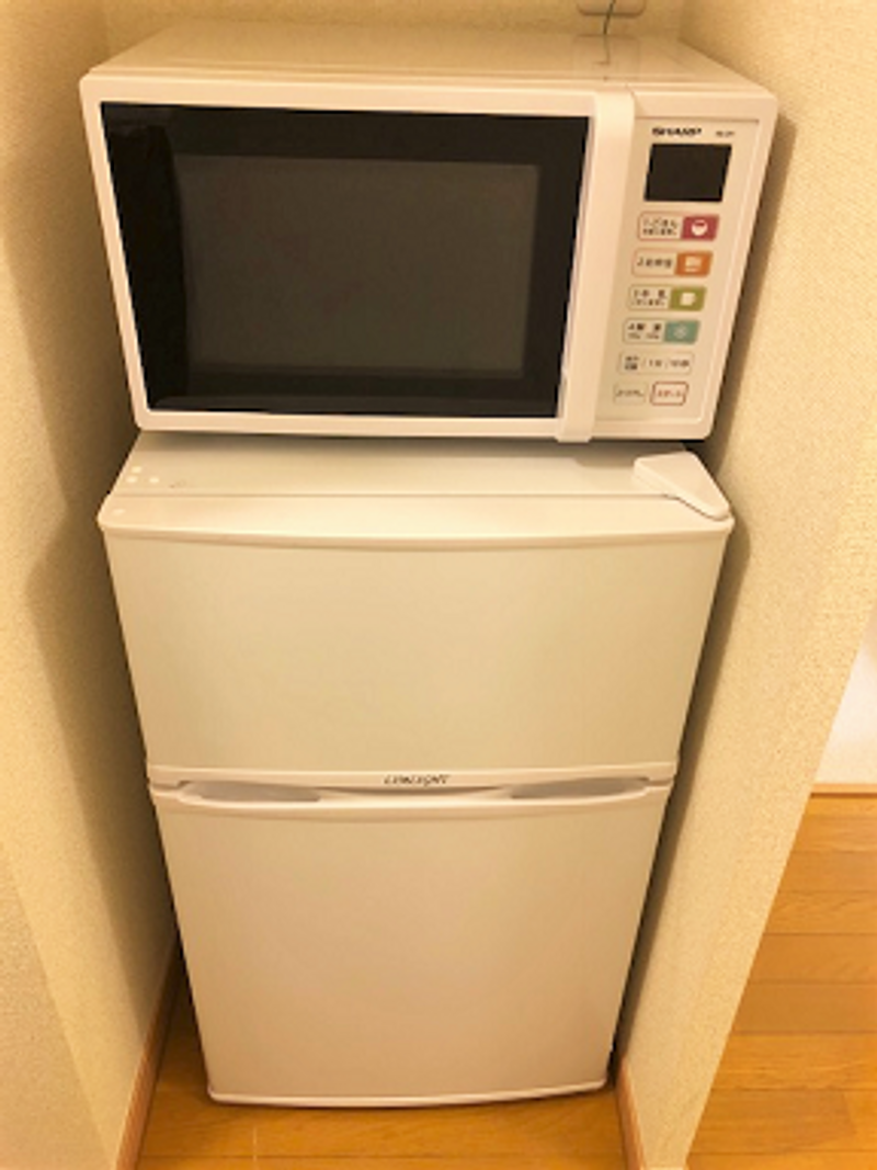 レオネクスト健 その他