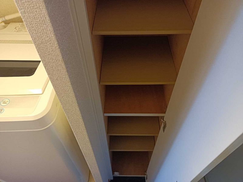 レオパレスＷｉｌｌｎｅｓｓ．Ｉ その他