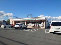 leopalace Casa Domani II Surrounding area