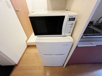 レオパレスＬａｔｉｎａ その他設備