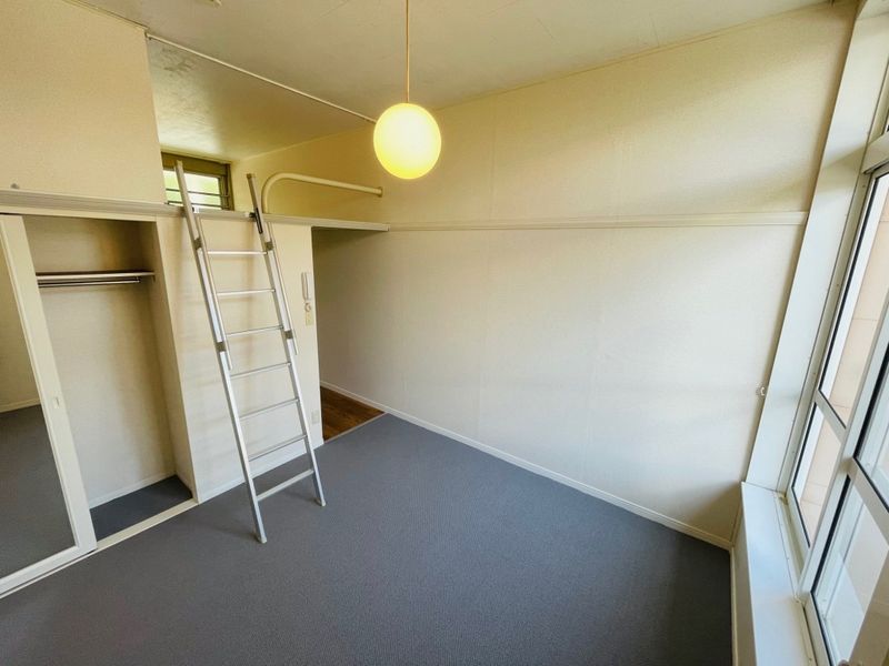 leopalace Tomorrow Khác