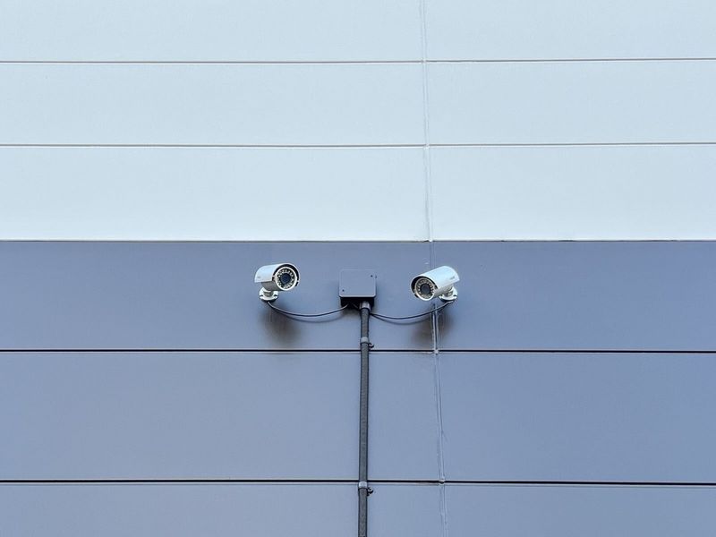 leopalace Duo Court 공용 부분