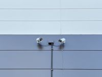 leopalace Duo Court 공용 부분