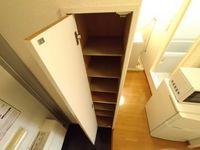 leopalace Yura Other