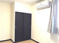 レオネクストノーヴォ 収納