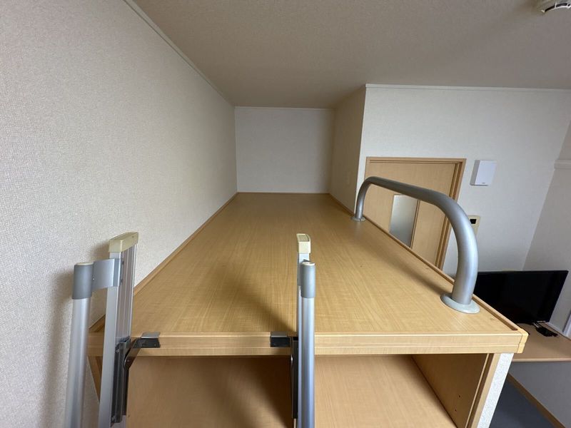 leopalace Thankful Court Other