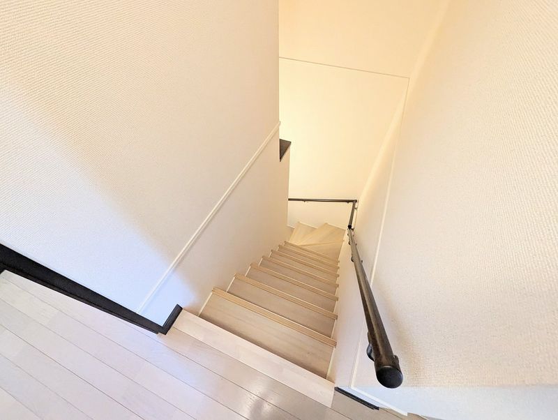 レオネクスト大和 その他設備