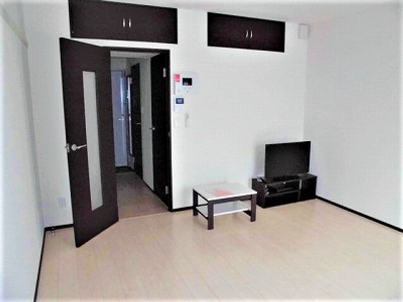 LEONEXT Bonnard Demire Phòng khách