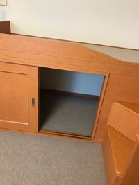 レオパレスエクレール上尾Ⅲ その他
