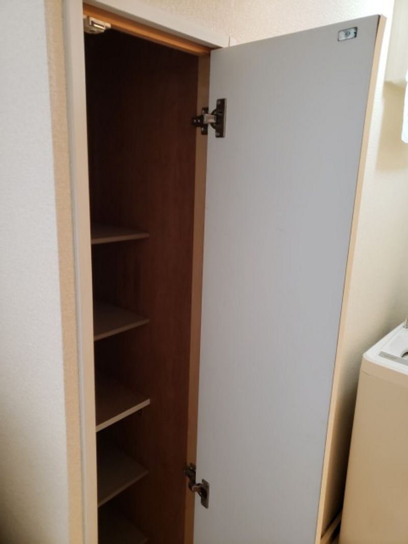 レオパレスカルムＮＡＢＡ その他