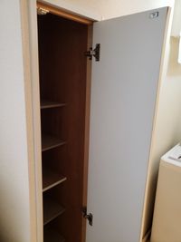 レオパレスカルムＮＡＢＡ その他