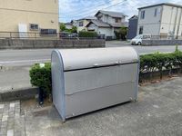 レオパレスＣｅｎｔｕｒｙ その他