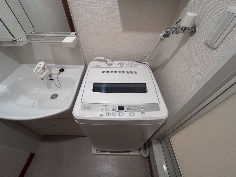 leopalace f 39 기타