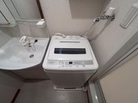 leopalace f 39 기타