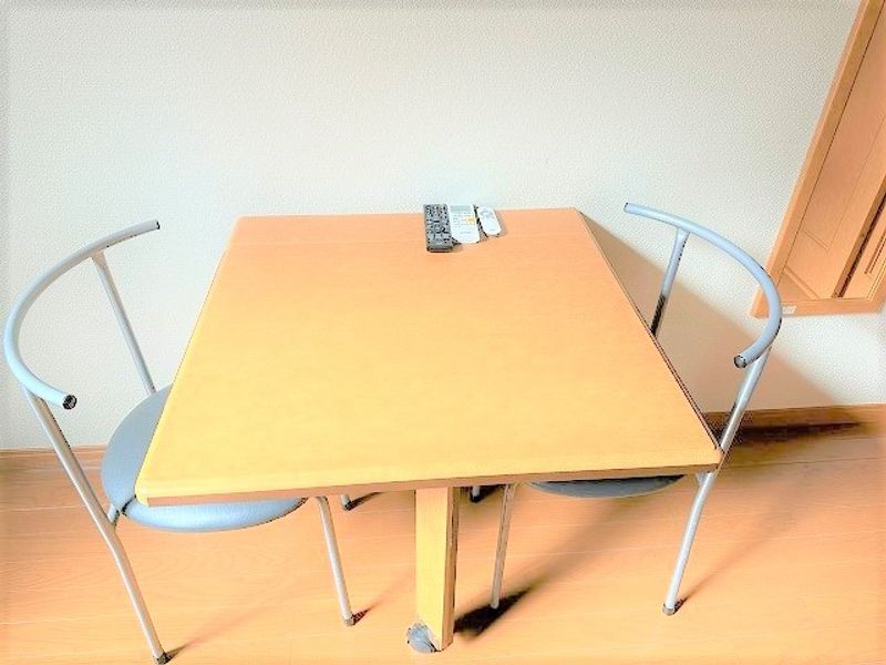 レオパレス三ツ沢上町 その他設備
