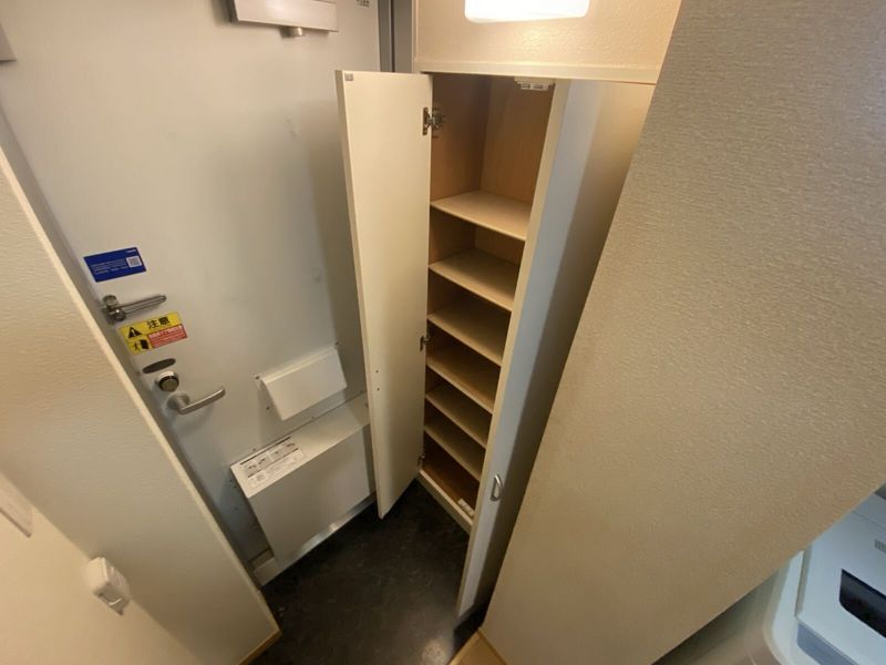 leopalace Jinno Other