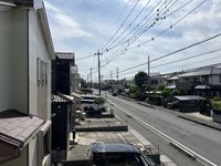 leopalace Sunshine II 전망