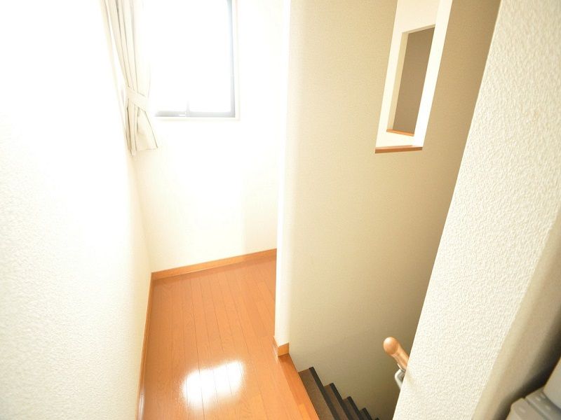 leopalace Line II Storage