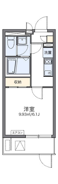 55058 Floorplan