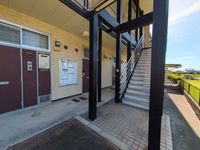 leopalace Liberta I Entrance