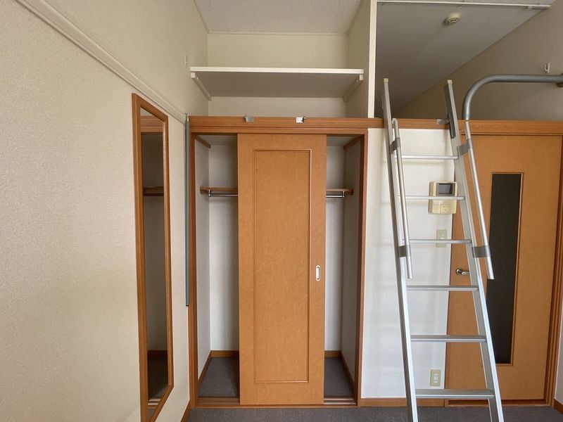 leopalace Great Storage