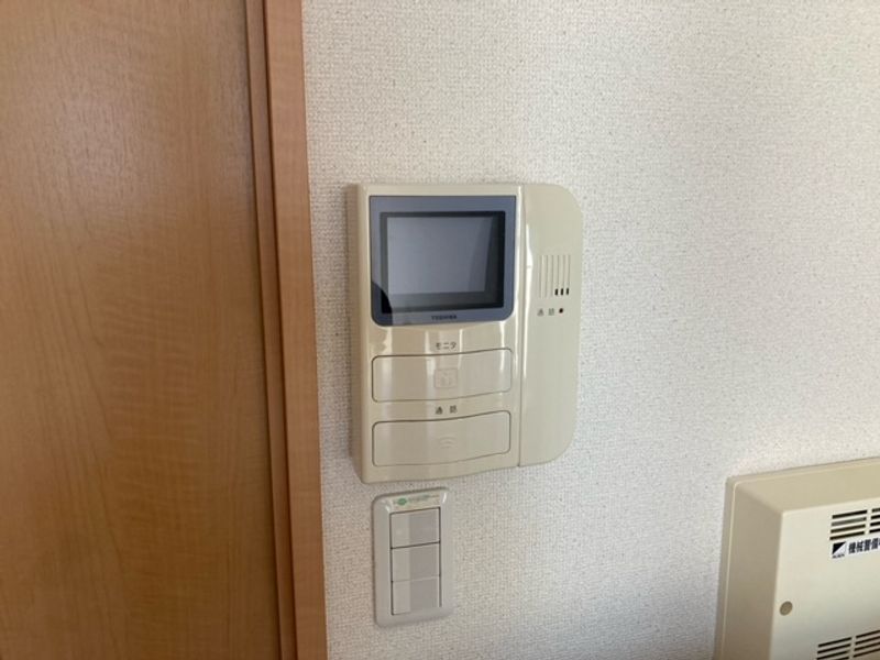 レオパレスＶＩＥＷ矢剣 その他