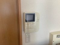 レオパレスＶＩＥＷ矢剣 その他