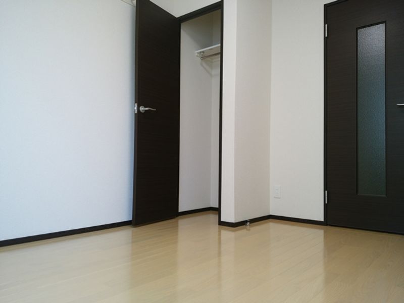 CLEINO Rurecce Living room