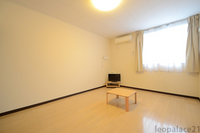 LEONEXT Sunmall 客厅