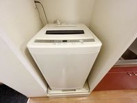 レオパレス雄新ひまわり その他