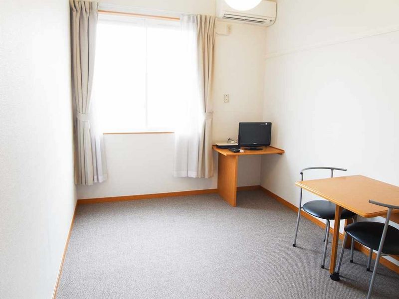 leopalace Epoca 2 客厅