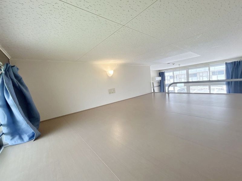 leopalace Grandeur I 기타