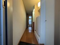 レオパレスＣａｐｔａｉｎ２１Ｓ 玄関