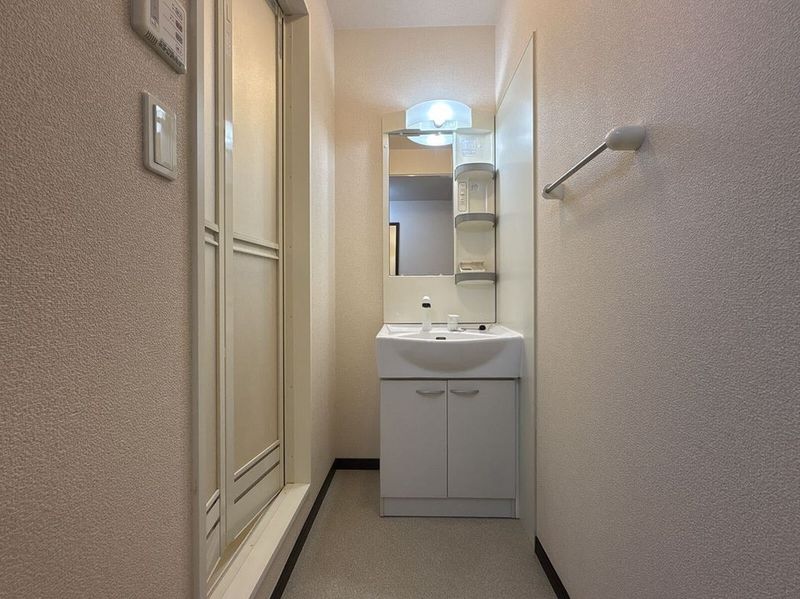 LEONEXT Gemare Oami Sink