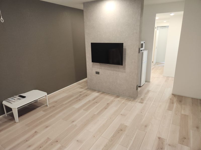 ArLk Lumiere Otsuka Living room