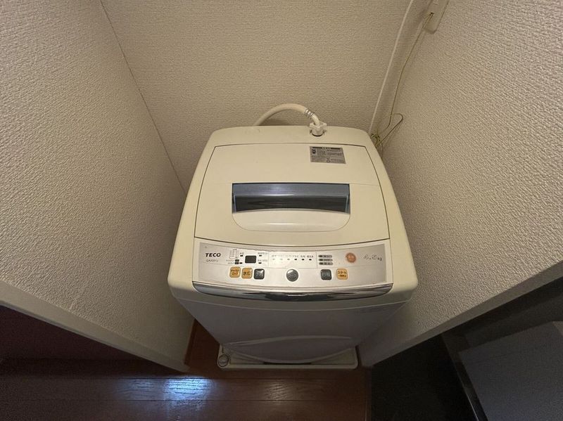 レオパレスエクセル歩坂町Ⅰ その他