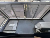 leopalace Aurora Balcony