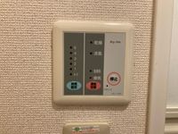 レオパレスシーザースパレス undefined