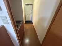 leopalace Akou 2 其他