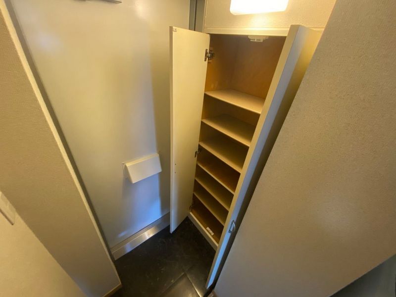 leopalace Y Urasato Other