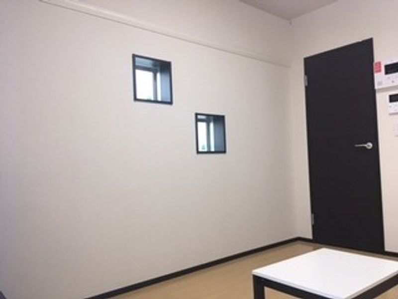 CLEINO Prendre Musashisakai Living room