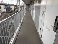 leopalace Axis Khác