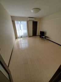 レオネクスト高針荒田Ⅱ その他