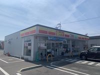 レオパレスＺ 周辺環境