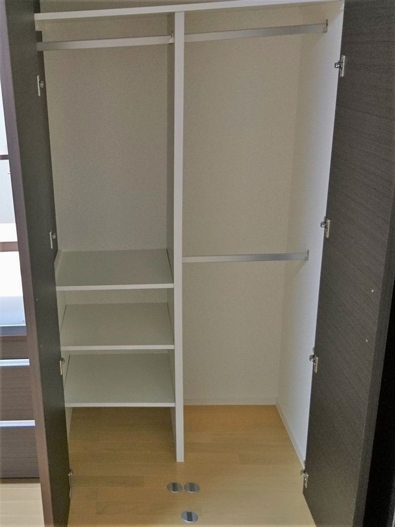 MIRANDA Bonheur N Storage