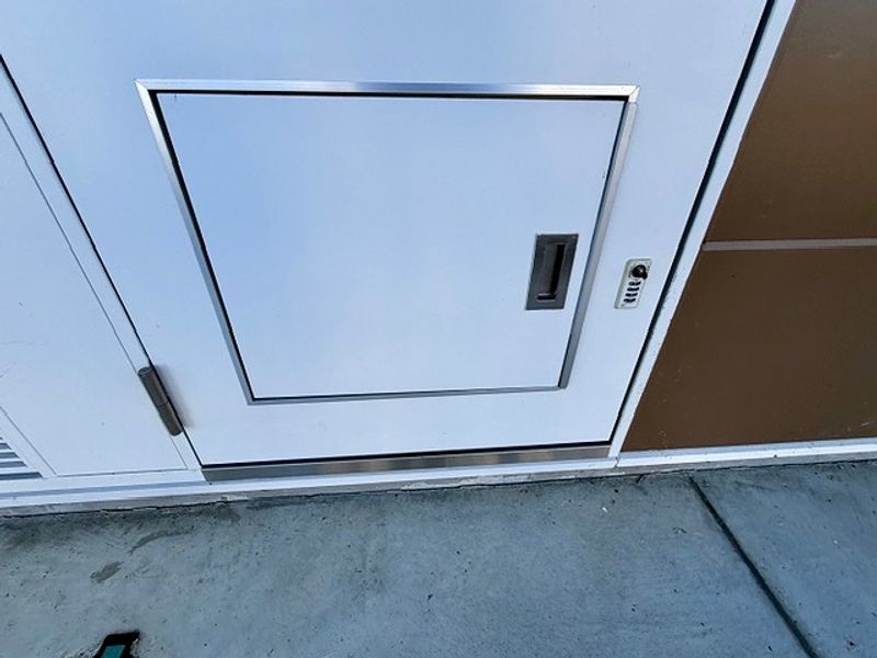 leopalace TOKOO Other