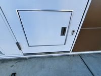 leopalace TOKOO Other