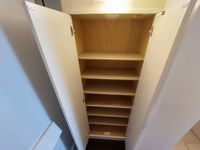 leopalace Zelkova Thiết bị khác