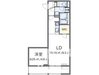 57258 Floorplan